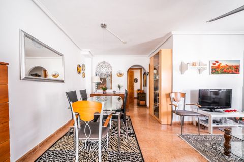 Villa i La Marina, Alicante, La Marina - € 179.000 | Ref: 6148VA - foto 15